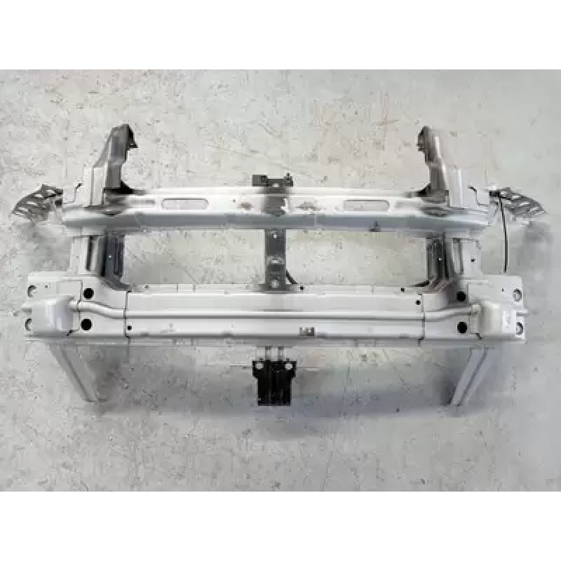 HOLDEN CAPTIVA FRONT BAR BRKT/REINFORCEMENT MAIN REINFORCEMENT, CG, 10/15-06/18