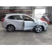 HOLDEN CAPTIVA FRONT BAR BRKT/REINFORCEMENT MAIN REINFORCEMENT, CG, 10/15-06/18