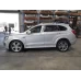 HOLDEN CAPTIVA FRONT BAR BRKT/REINFORCEMENT MAIN REINFORCEMENT, CG, 10/15-06/18