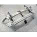 HOLDEN CAPTIVA FRONT BAR BRKT/REINFORCEMENT MAIN REINFORCEMENT, CG, 10/15-06/18