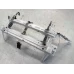 HOLDEN CAPTIVA FRONT BAR BRKT/REINFORCEMENT MAIN REINFORCEMENT, CG, 10/15-06/18