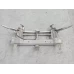 HOLDEN CAPTIVA FRONT BAR BRKT/REINFORCEMENT MAIN REINFORCEMENT, CG, 10/15-06/18