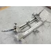 HOLDEN CAPTIVA FRONT BAR BRKT/REINFORCEMENT MAIN REINFORCEMENT, CG, 10/15-06/18