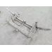 HOLDEN CAPTIVA FRONT BAR BRKT/REINFORCEMENT MAIN REINFORCEMENT, CG, 10/15-06/18