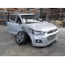 HOLDEN CAPTIVA FRONT BAR BRKT/REINFORCEMENT MAIN REINFORCEMENT, CG, 10/15-06/18