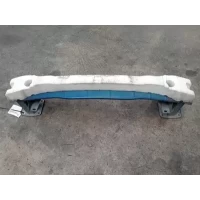 MAZDA CX5 FRONT BAR BRKT/REINFORCEMENT MAIN REINFORCEMENT, KE/KF, 02/12-08/21 20