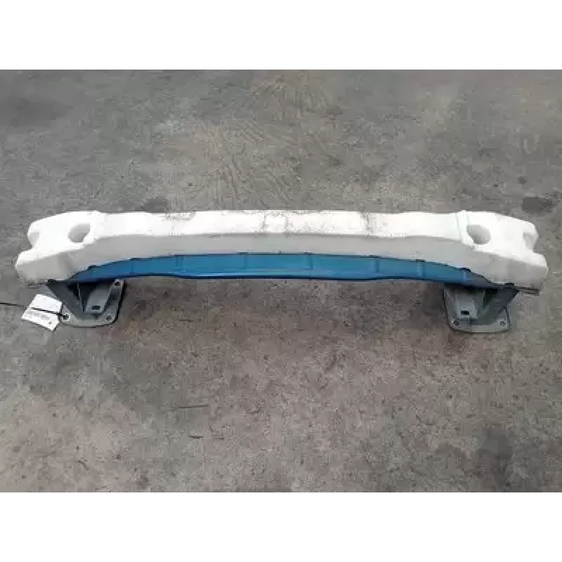 MAZDA CX5 FRONT BAR BRKT/REINFORCEMENT MAIN REINFORCEMENT, KE/KF, 02/12-08/21 20