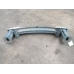 MAZDA CX5 FRONT BAR BRKT/REINFORCEMENT MAIN REINFORCEMENT, KE/KF, 02/12-08/21 20