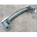 MAZDA CX5 FRONT BAR BRKT/REINFORCEMENT MAIN REINFORCEMENT, KE/KF, 02/12-08/21 20