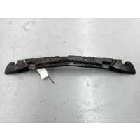 HOLDEN EQUINOX FRONT BAR BRKT/REINFORCEMENT ENERGY ABSORBER, EQ, 09/17-12/20 201