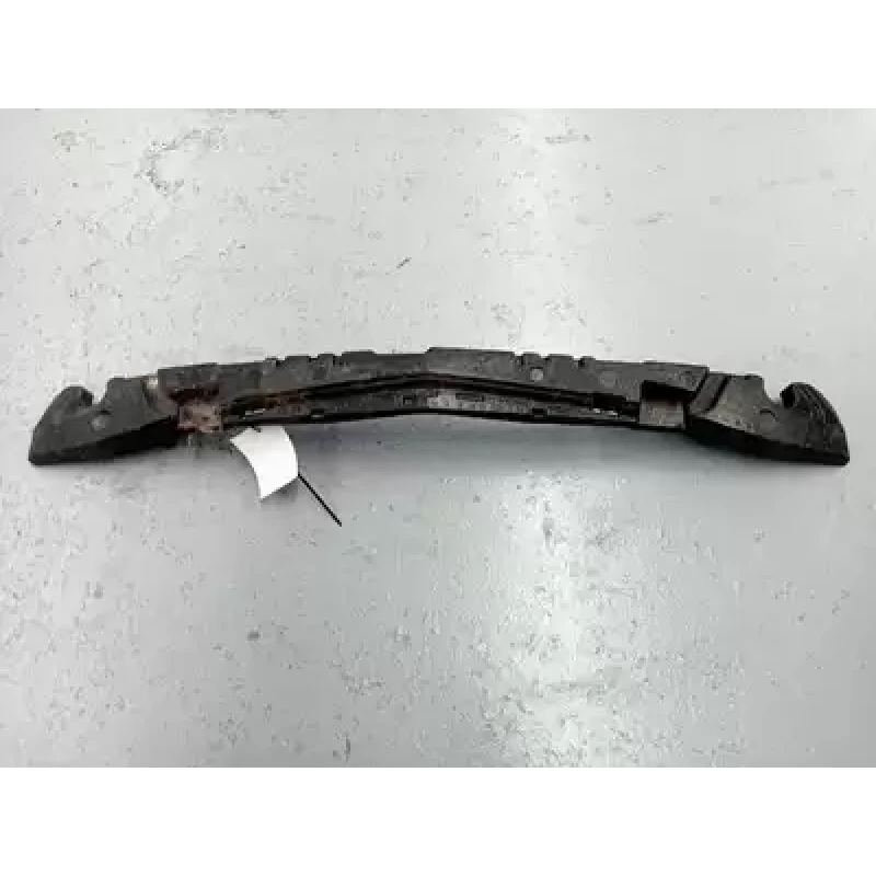 HOLDEN EQUINOX FRONT BAR BRKT/REINFORCEMENT ENERGY ABSORBER, EQ, 09/17-12/20 201