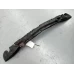 HOLDEN EQUINOX FRONT BAR BRKT/REINFORCEMENT ENERGY ABSORBER, EQ, 09/17-12/20 201