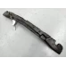 HOLDEN EQUINOX FRONT BAR BRKT/REINFORCEMENT ENERGY ABSORBER, EQ, 09/17-12/20 201