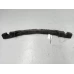HOLDEN EQUINOX FRONT BAR BRKT/REINFORCEMENT ENERGY ABSORBER, EQ, 09/17-12/20 201