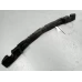 HOLDEN EQUINOX FRONT BAR BRKT/REINFORCEMENT ENERGY ABSORBER, EQ, 09/17-12/20 201