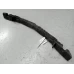 HOLDEN EQUINOX FRONT BAR BRKT/REINFORCEMENT ENERGY ABSORBER, EQ, 09/17-12/20 201