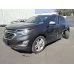 HOLDEN EQUINOX FRONT BAR BRKT/REINFORCEMENT ENERGY ABSORBER, EQ, 09/17-12/20 201