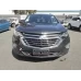HOLDEN EQUINOX FRONT BAR BRKT/REINFORCEMENT ENERGY ABSORBER, EQ, 09/17-12/20 201