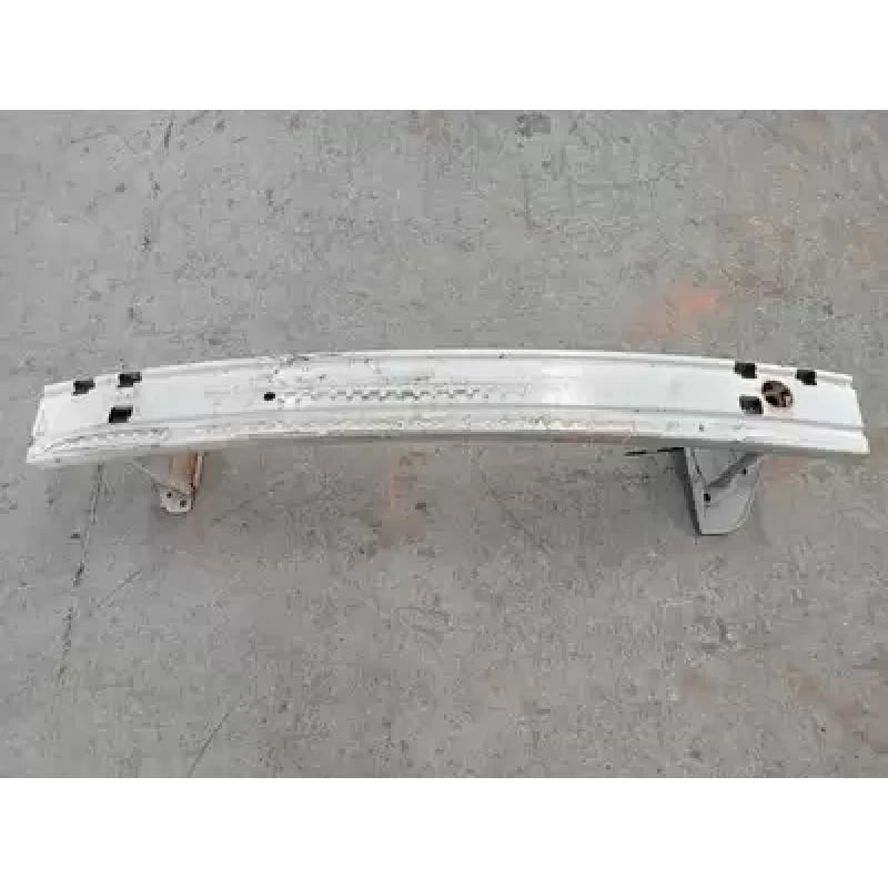 NISSAN PULSAR FRONT BAR BRKT/REINFORCEMENT REINFORCEMENT, B17, SEDAN, 12/12-12/1