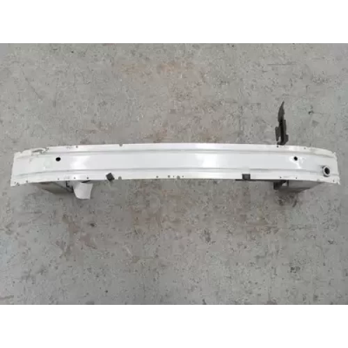 HOLDEN CRUZE FRONT BAR BRKT/REINFORCEMENT MAIN REINFORCEMENT, WELDED, JG-JH, 03/