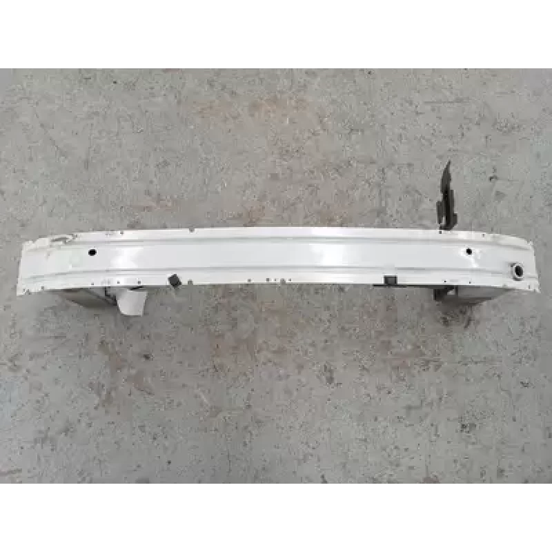 HOLDEN CRUZE FRONT BAR BRKT/REINFORCEMENT MAIN REINFORCEMENT, WELDED, JG-JH, 03/