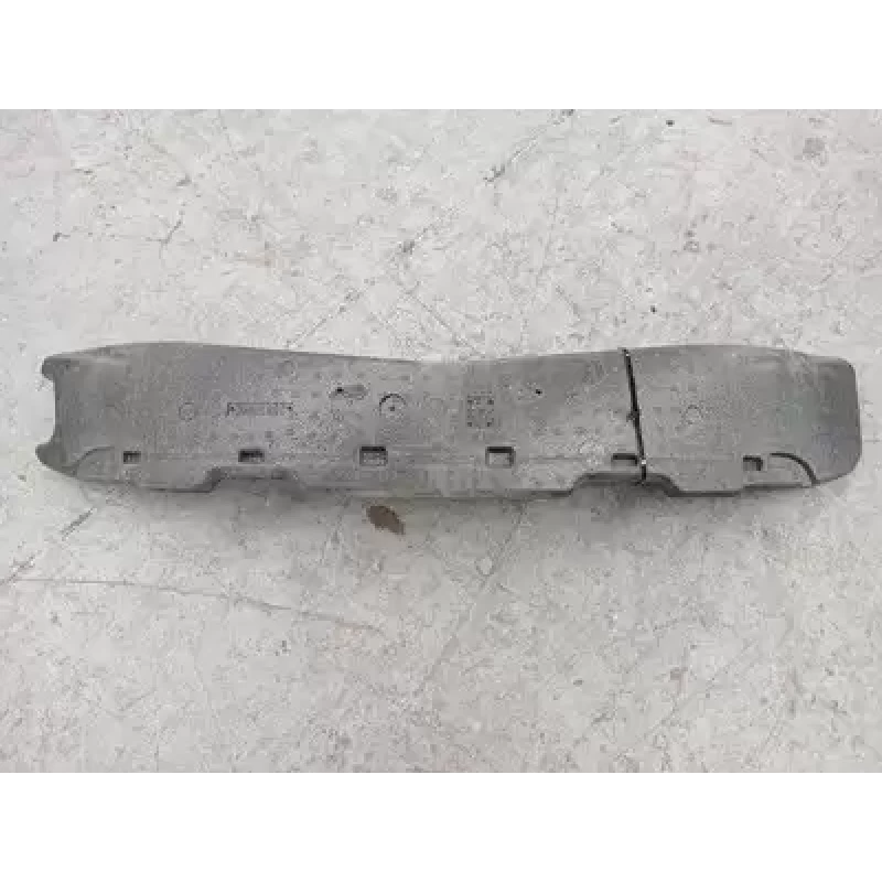 HOLDEN CRUZE FRONT BAR BRKT/REINFORCEMENT ENERGY ABSORBER, JH, 03/11-12/14 2012