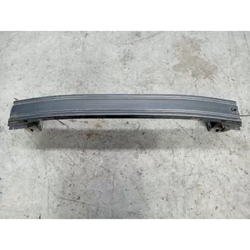 HOLDEN BARINA FRONT BAR BRKT/REINFORCEMENT MAIN REINFORCEMENT, TM, 09/11-12/18 2