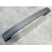 HOLDEN BARINA FRONT BAR BRKT/REINFORCEMENT MAIN REINFORCEMENT, TM, 09/11-12/18 2