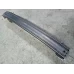 HOLDEN BARINA FRONT BAR BRKT/REINFORCEMENT MAIN REINFORCEMENT, TM, 09/11-12/18 2