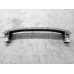 HOLDEN BARINA FRONT BAR BRKT/REINFORCEMENT MAIN REINFORCEMENT, TM, 09/11-12/18 2