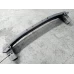 HOLDEN BARINA FRONT BAR BRKT/REINFORCEMENT MAIN REINFORCEMENT, TM, 09/11-12/18 2