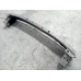 HOLDEN BARINA FRONT BAR BRKT/REINFORCEMENT MAIN REINFORCEMENT, TM, 09/11-12/18 2