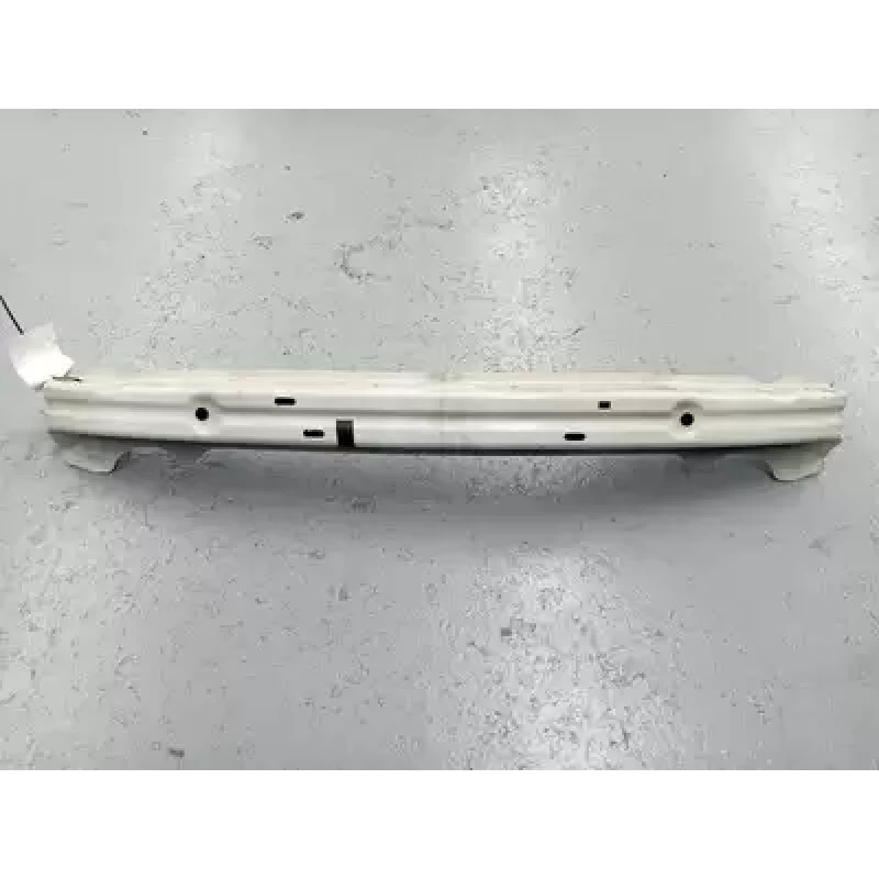 HOLDEN COMMODORE FRONT BAR BRKT/REINFORCEMENT MAIN REINFORCEMENT, VT-VX, 09/97-0