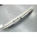 HOLDEN COMMODORE FRONT BAR BRKT/REINFORCEMENT MAIN REINFORCEMENT, VT-VX, 09/97-0