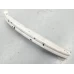 HOLDEN COMMODORE FRONT BAR BRKT/REINFORCEMENT MAIN REINFORCEMENT, VT-VX, 09/97-0