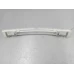 HOLDEN COMMODORE FRONT BAR BRKT/REINFORCEMENT MAIN REINFORCEMENT, VT-VX, 09/97-0