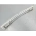HOLDEN COMMODORE FRONT BAR BRKT/REINFORCEMENT MAIN REINFORCEMENT, VT-VX, 09/97-0
