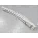 HOLDEN COMMODORE FRONT BAR BRKT/REINFORCEMENT MAIN REINFORCEMENT, VT-VX, 09/97-0