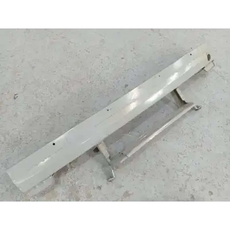 LDV DELIVER 9 FRONT BAR BRKT/REINFORCEMENT MAIN REINFORCEMENT, 07/20- 2021