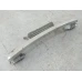 LDV DELIVER 9 FRONT BAR BRKT/REINFORCEMENT MAIN REINFORCEMENT, 07/20- 2021