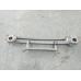 LDV DELIVER 9 FRONT BAR BRKT/REINFORCEMENT MAIN REINFORCEMENT, 07/20- 2021