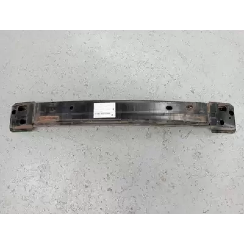 TOYOTA CAMRY FRONT BAR BRKT/REINFORCEMENT MAIN REINFORCEMENT, ACV40/AHV40, 06/06