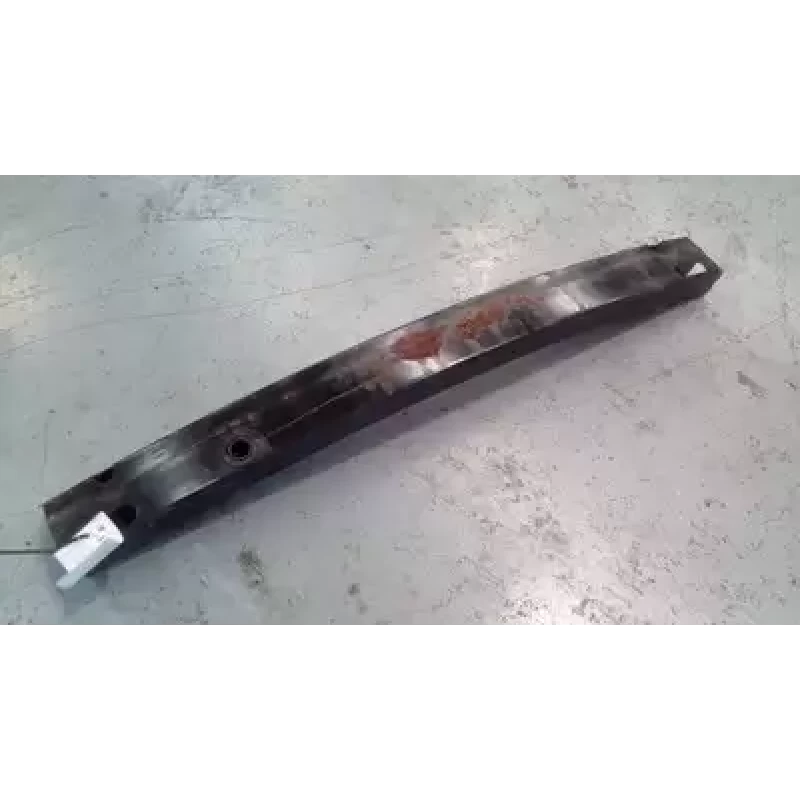 TOYOTA CAMRY FRONT BAR BRKT/REINFORCEMENT MAIN REINFORCEMENT, ASV50/AVV50, 12/11