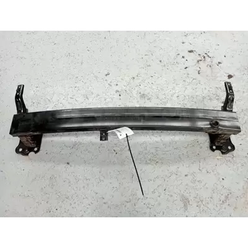 HYUNDAI TUCSON FRONT BAR BRKT/REINFORCEMENT MAIN REINFORCEMENT, TL, 06/18-01/21