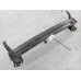 HYUNDAI TUCSON FRONT BAR BRKT/REINFORCEMENT MAIN REINFORCEMENT, TL, 06/18-01/21