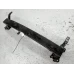 HYUNDAI TUCSON FRONT BAR BRKT/REINFORCEMENT MAIN REINFORCEMENT, TL, 06/18-01/21