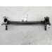 HYUNDAI TUCSON FRONT BAR BRKT/REINFORCEMENT MAIN REINFORCEMENT, TL, 06/18-01/21