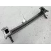HYUNDAI TUCSON FRONT BAR BRKT/REINFORCEMENT MAIN REINFORCEMENT, TL, 06/18-01/21