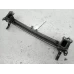 HYUNDAI TUCSON FRONT BAR BRKT/REINFORCEMENT MAIN REINFORCEMENT, TL, 06/18-01/21