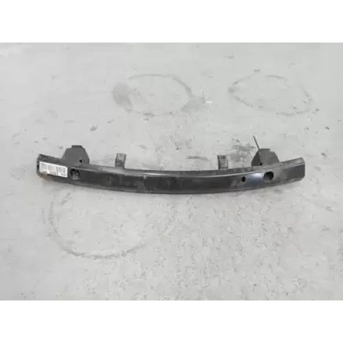 NISSAN PATHFINDER FRONT BAR BRKT/REINFORCEMENT MAIN REINFORCEMENT, R51, 01/10-09